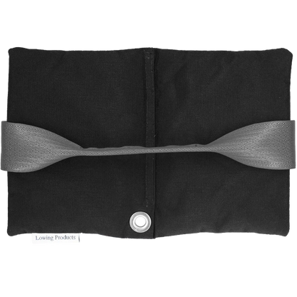 #409 25 lb Shot Bag by Lowing Products