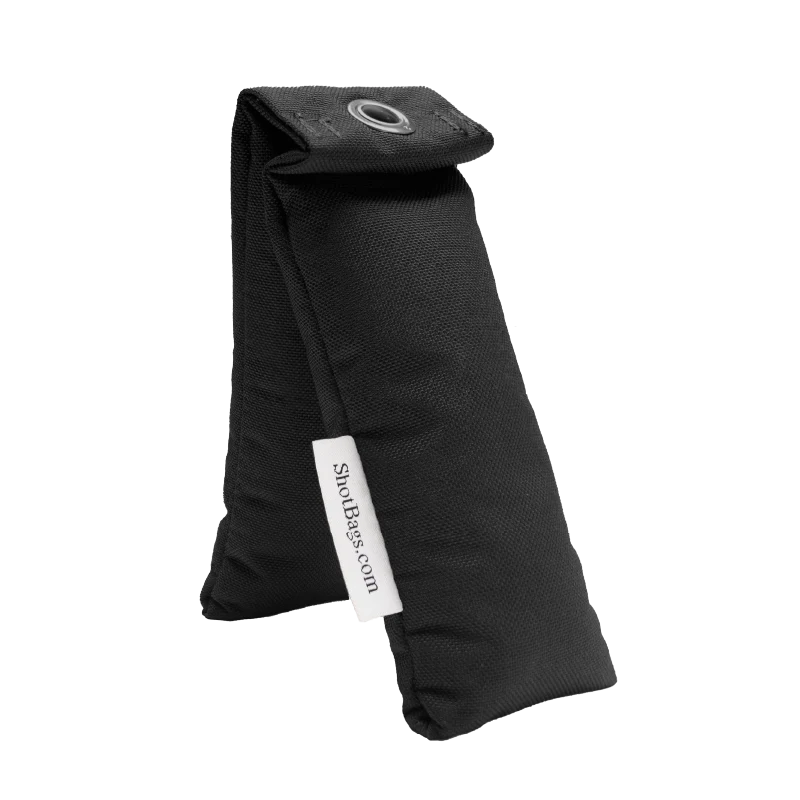 #409 5 lb Shot Sock by Lowing Products