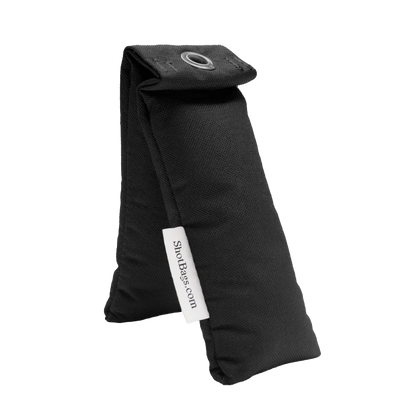 #409 5 lb Shot Sock by Lowing Products