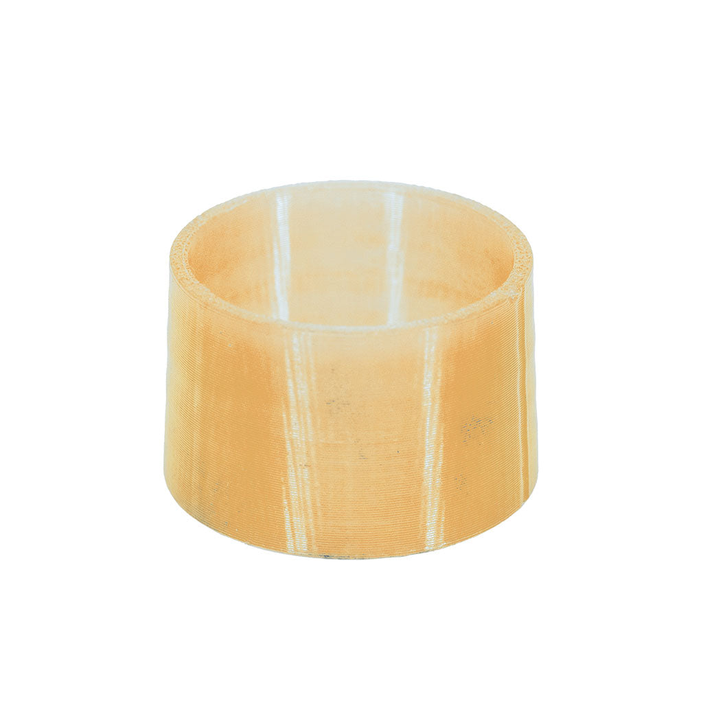 Matthews Grip Head Spin Handle Color Rings