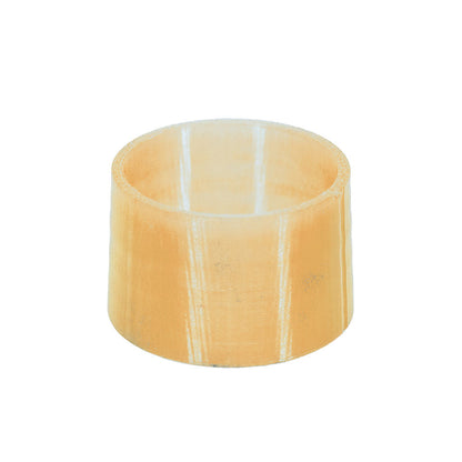 Matthews Grip Head Spin Handle Color Rings