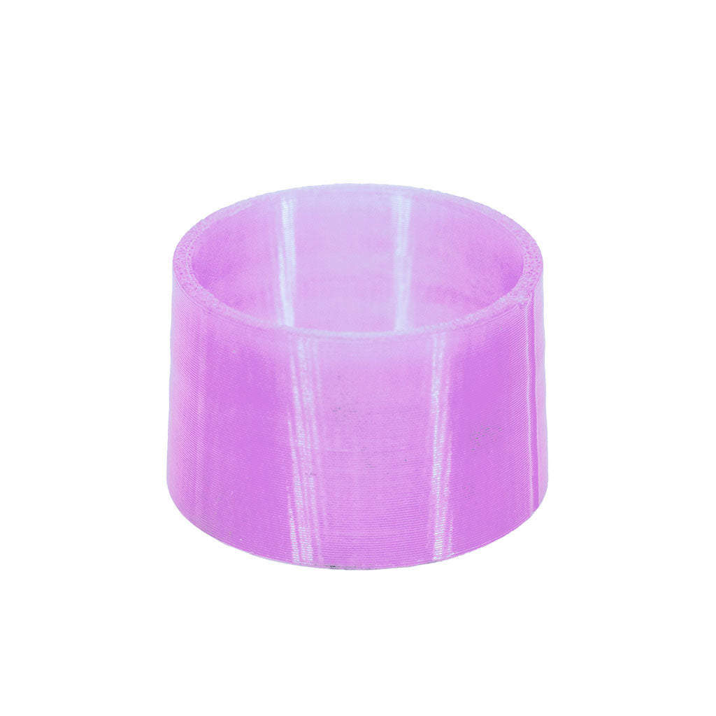 Matthews Grip Head Spin Handle Color Rings