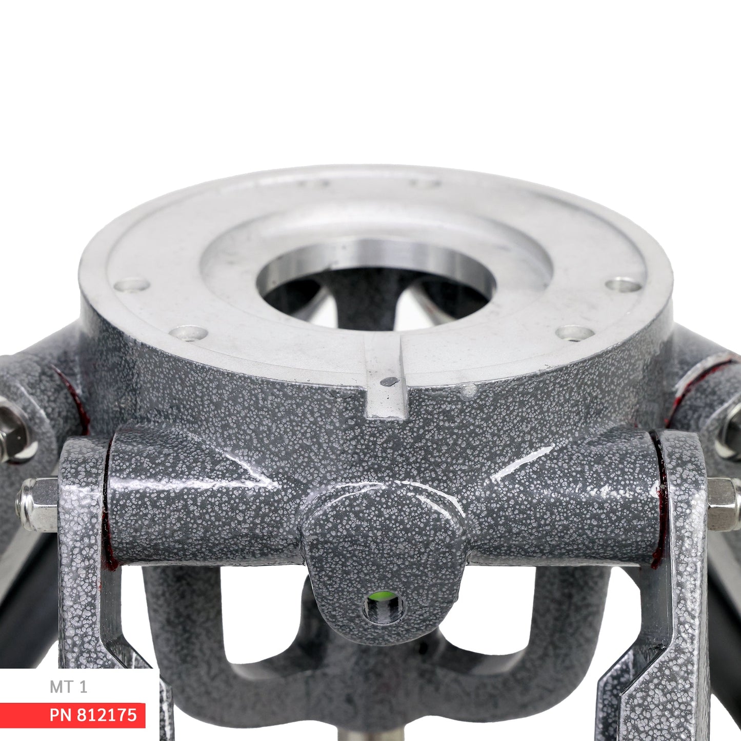 MT 1 Tripod