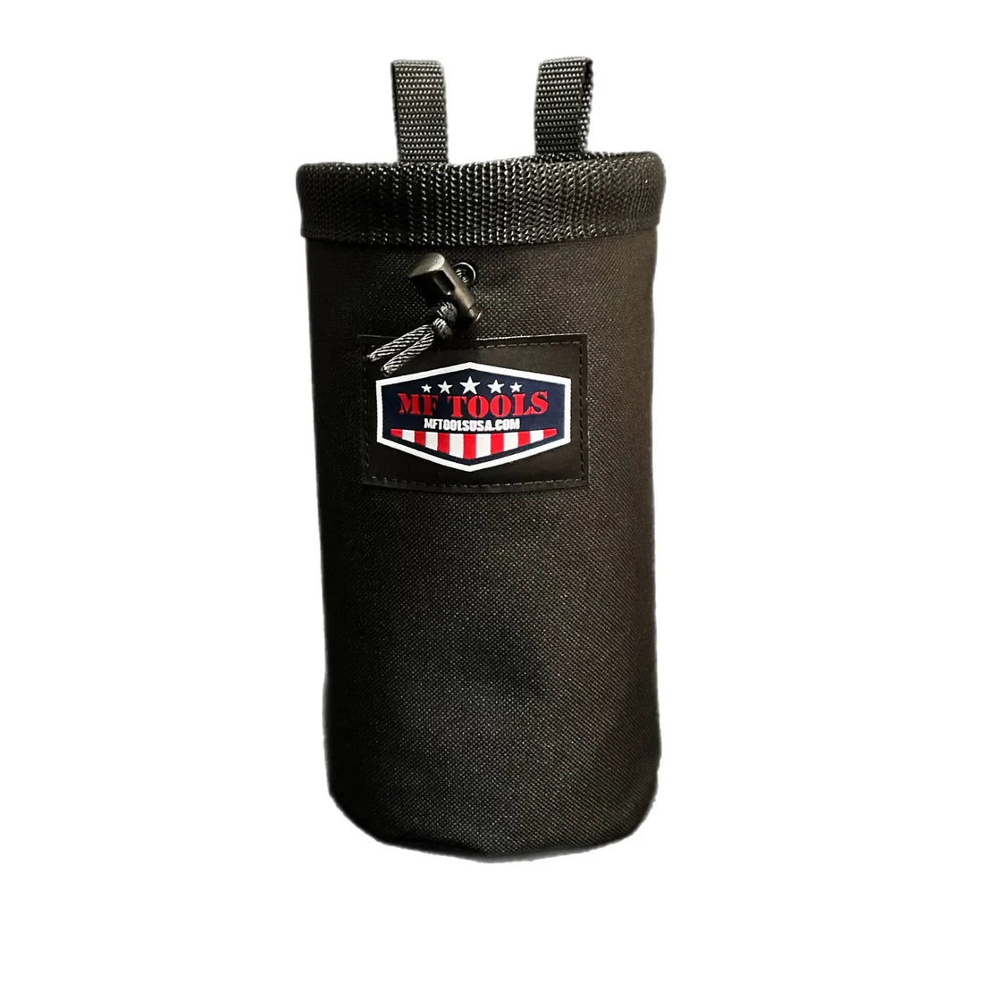 MF Chalk Bag- New 2024 Model