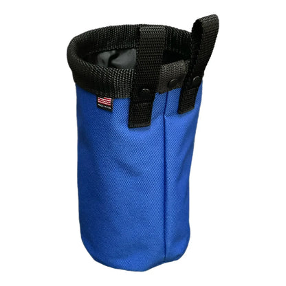 MF Chalk Bag- New 2024 Model