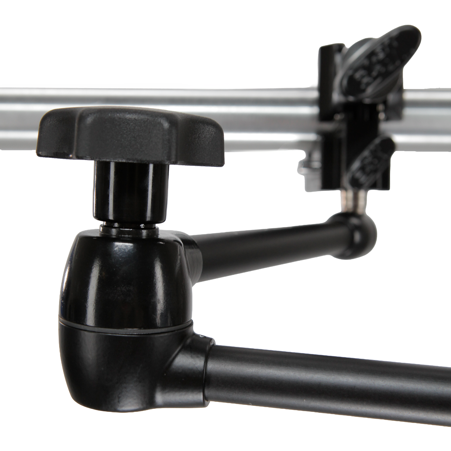 NOGA Arm
