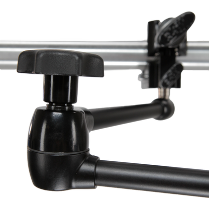 NOGA Arm