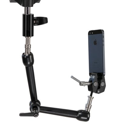 NOGA Arm