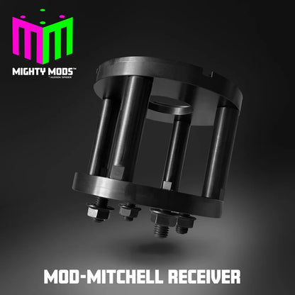 MIGHTYMODS CAMERA KIT