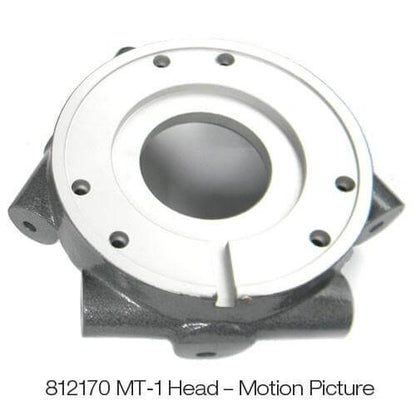 MT 1 Tripod - Grip Support Store