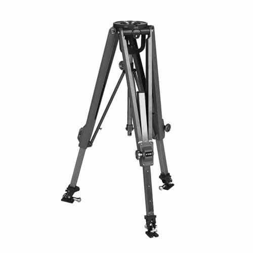 MT 1 Tripod - Grip Support Store