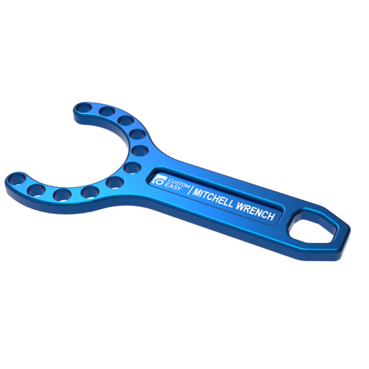 Mitchell Wrench - Grip Support Store
