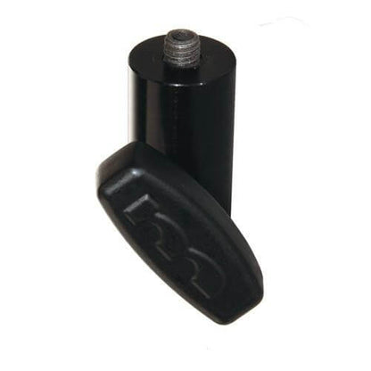 NOGA Arm