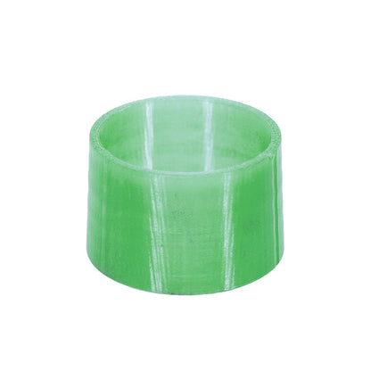 Matthews Grip Head Spin Handle Color Rings