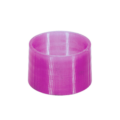 American Grip Head Spin Handle Color Rings
