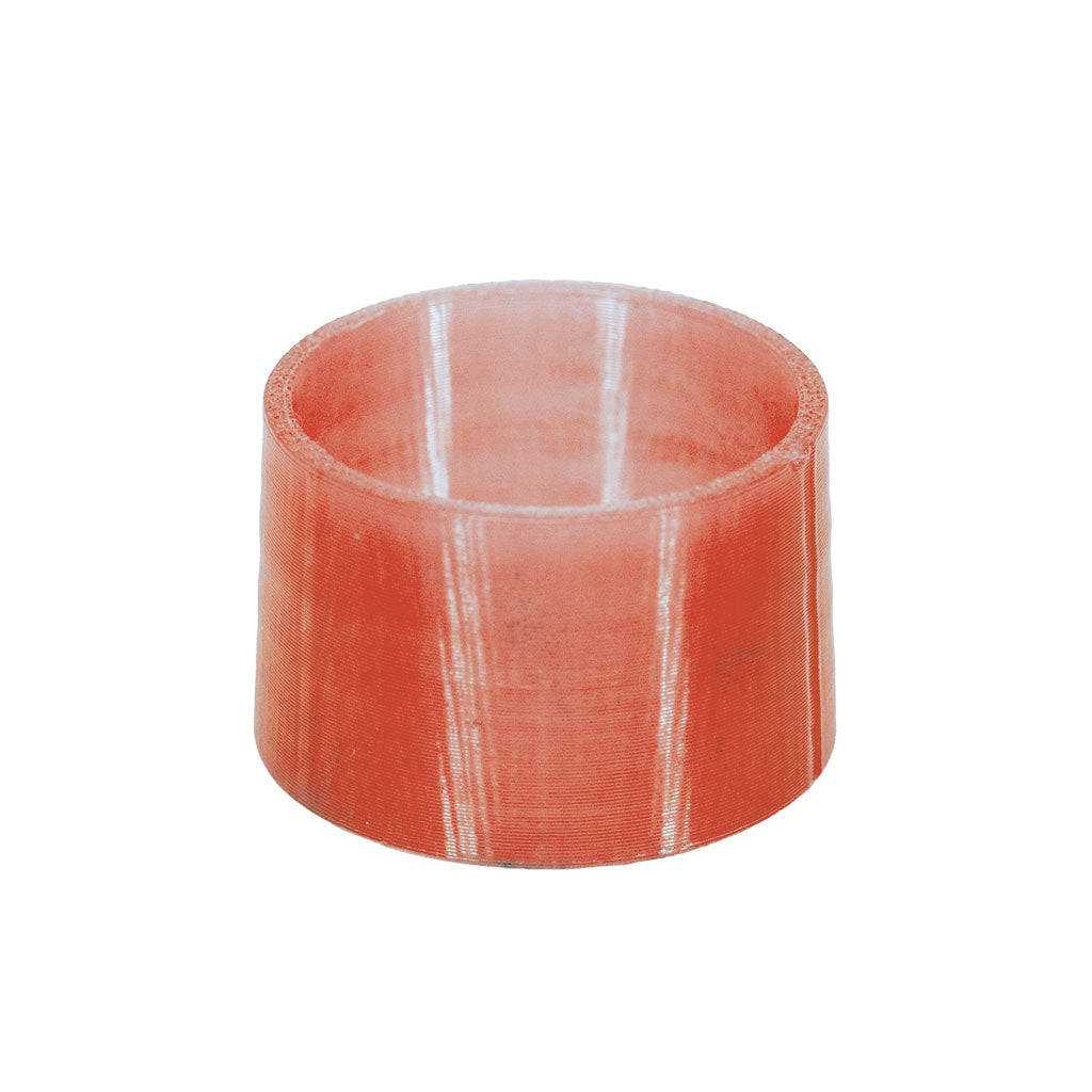 American Grip Head Spin Handle Color Rings