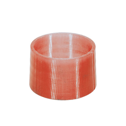Modern Studio Grip Head Spin Handle Color Rings