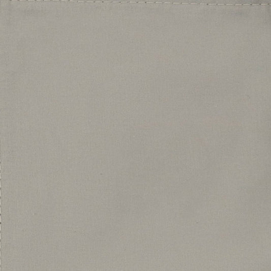 NIGHT GRAY MUSLIN Cover for 8' Wag Flag (Max Roll Out 4') FRAME NOT INCLUDED