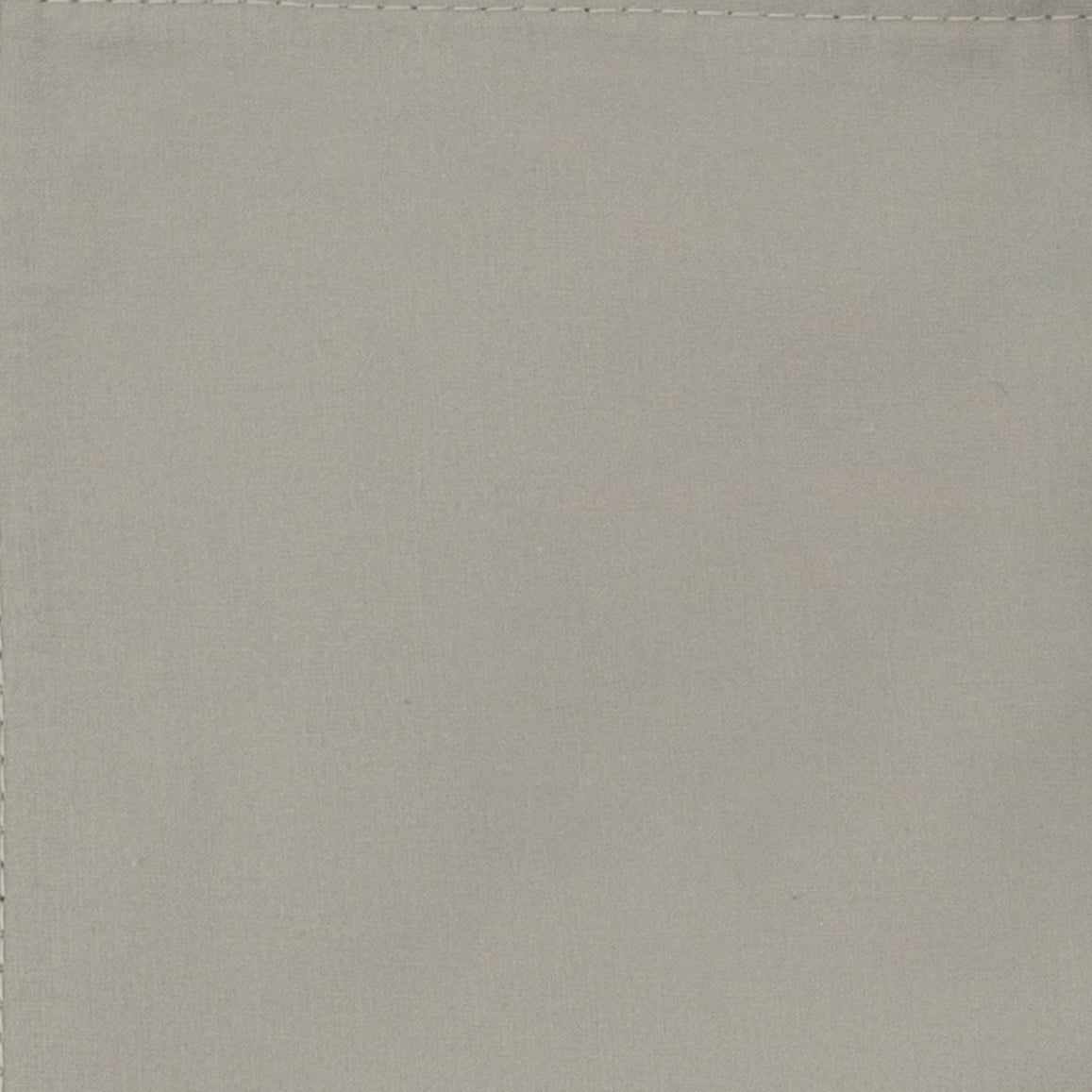 NIGHT GRAY MUSLIN Cover for 8' Wag Flag (Max Roll Out 8') FRAME NOT INCLUDED