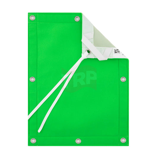 12' X 12' OPTIC™ Green Tempo
