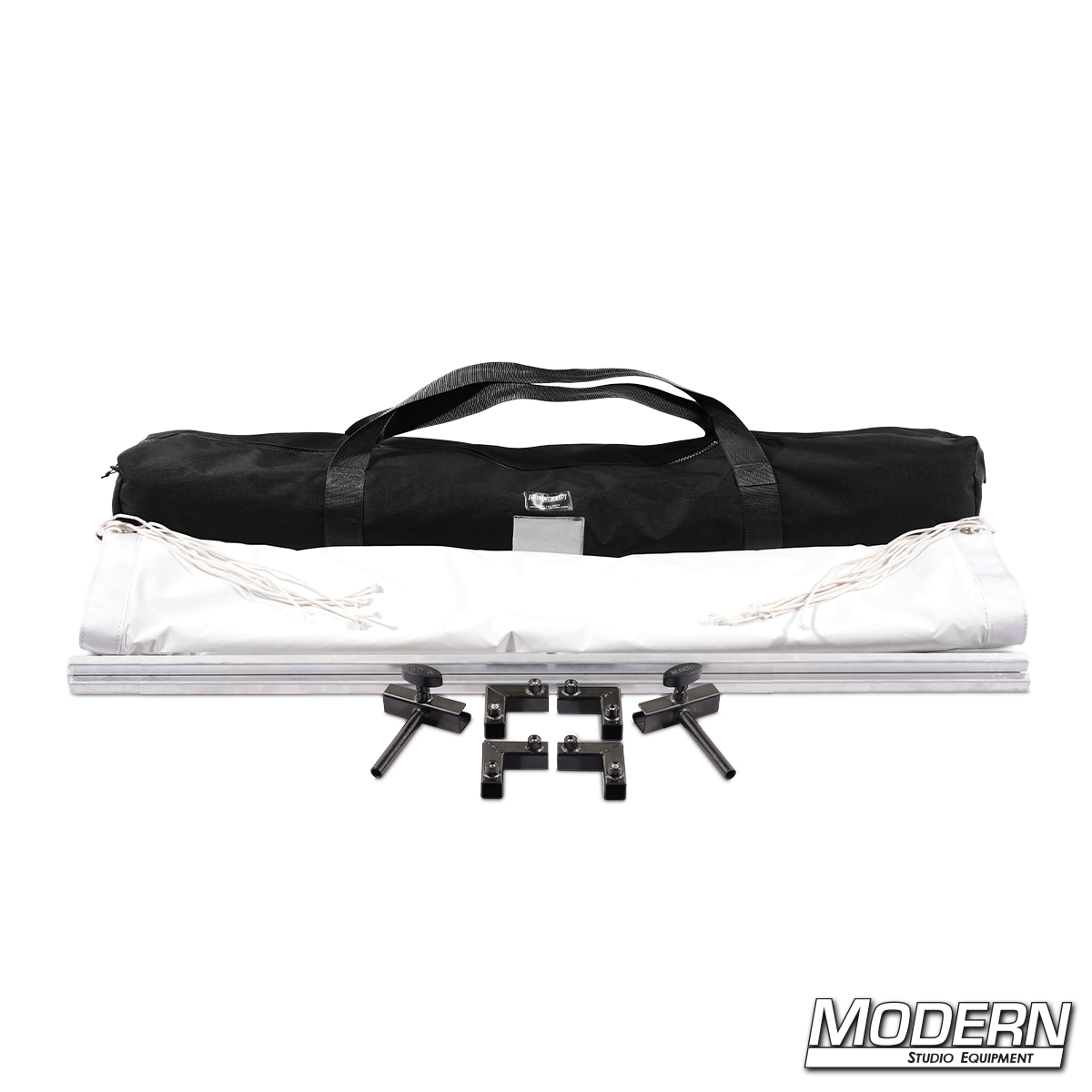 On The Go DIT Tent - Grip Support Store