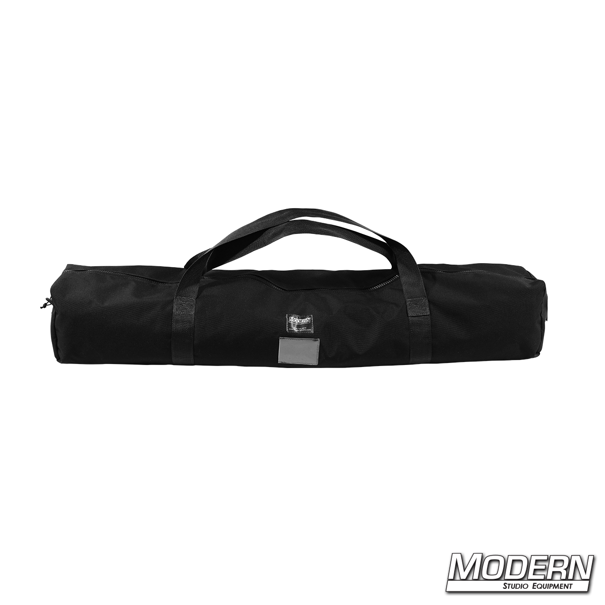 On The Go DIT Tent - Grip Support Store