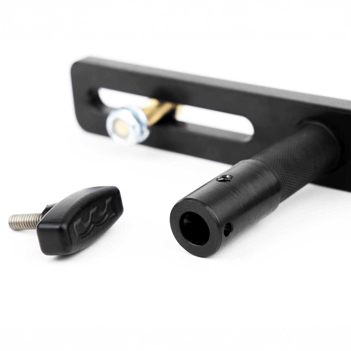 Moving Light Stand Adapter "Cotone Mount" - Grip Support Store