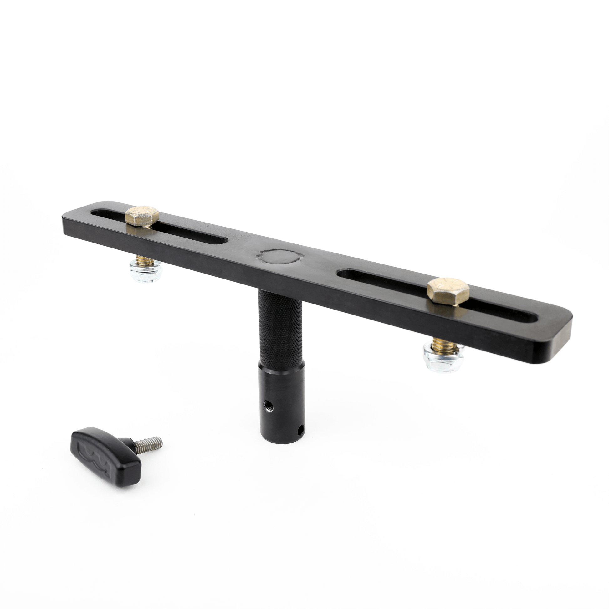 Moving Light Stand Adapter "Cotone Mount" - Grip Support Store