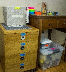 Gaffer Tape 1 In x 55 Yards Black - Grip Support Store