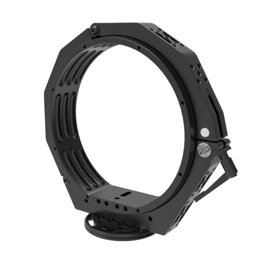 11 Inch Spherical Mount Kit - PMSC-11