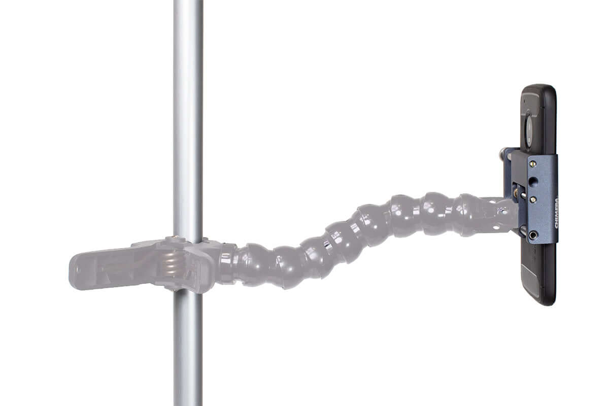 Phone Grip for Dinkum - Grip Support Store