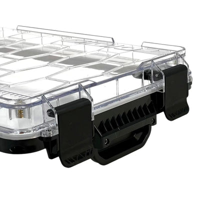 Water Resistant Assembly (Crate not included) - Grip Support Store