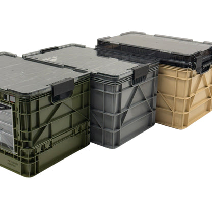 Smoke Sample Pack - Grip Support Store