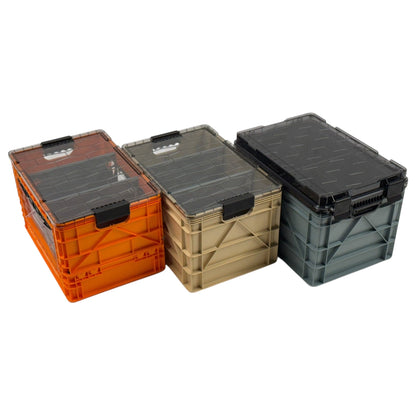 Smoke Sample Pack - Grip Support Store