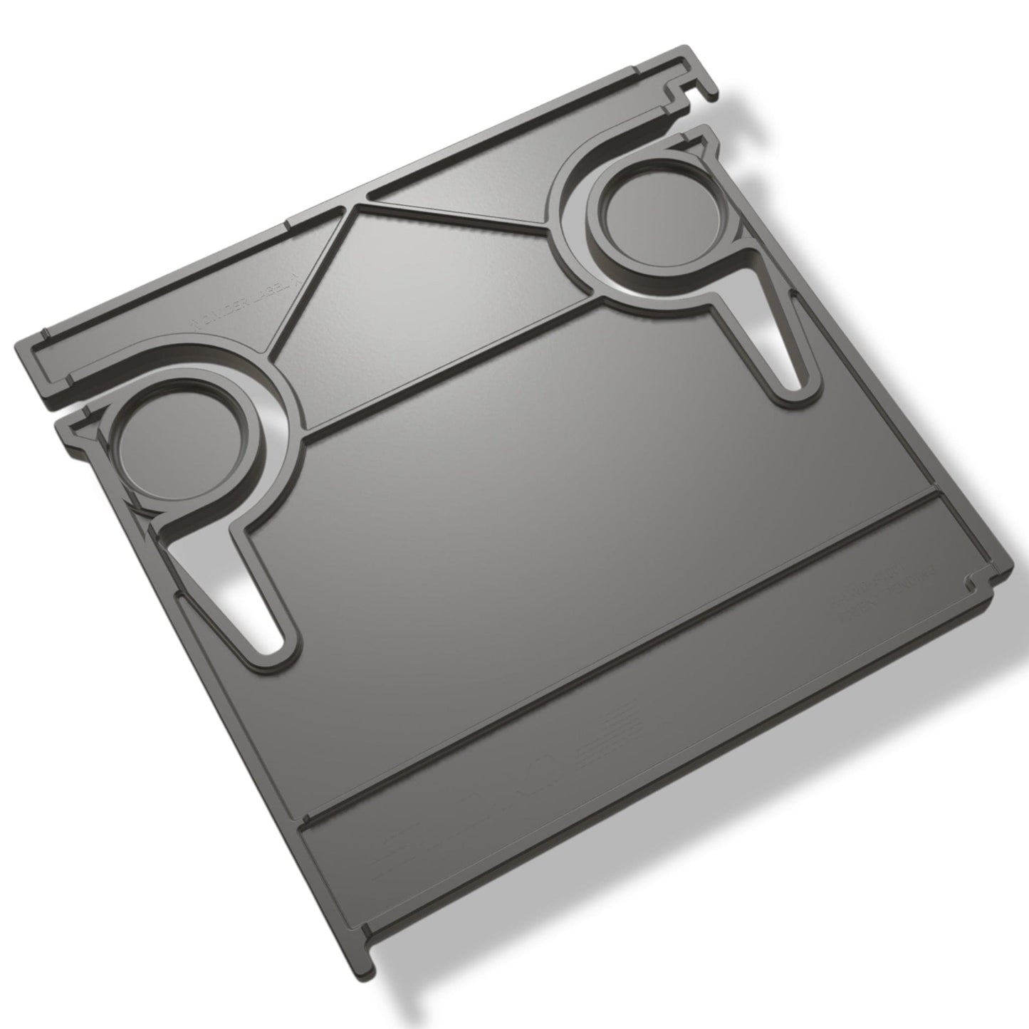 Sub Divider - Grip Support Store