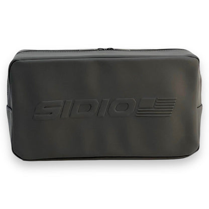 Zipper Cube-Half Size - Grip Support Store