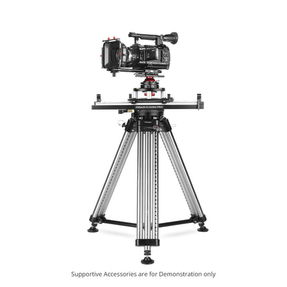 Pro Mitchell Camera Slider