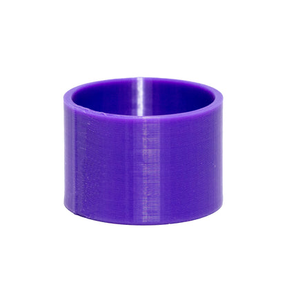 American Grip Head Spin Handle Color Rings