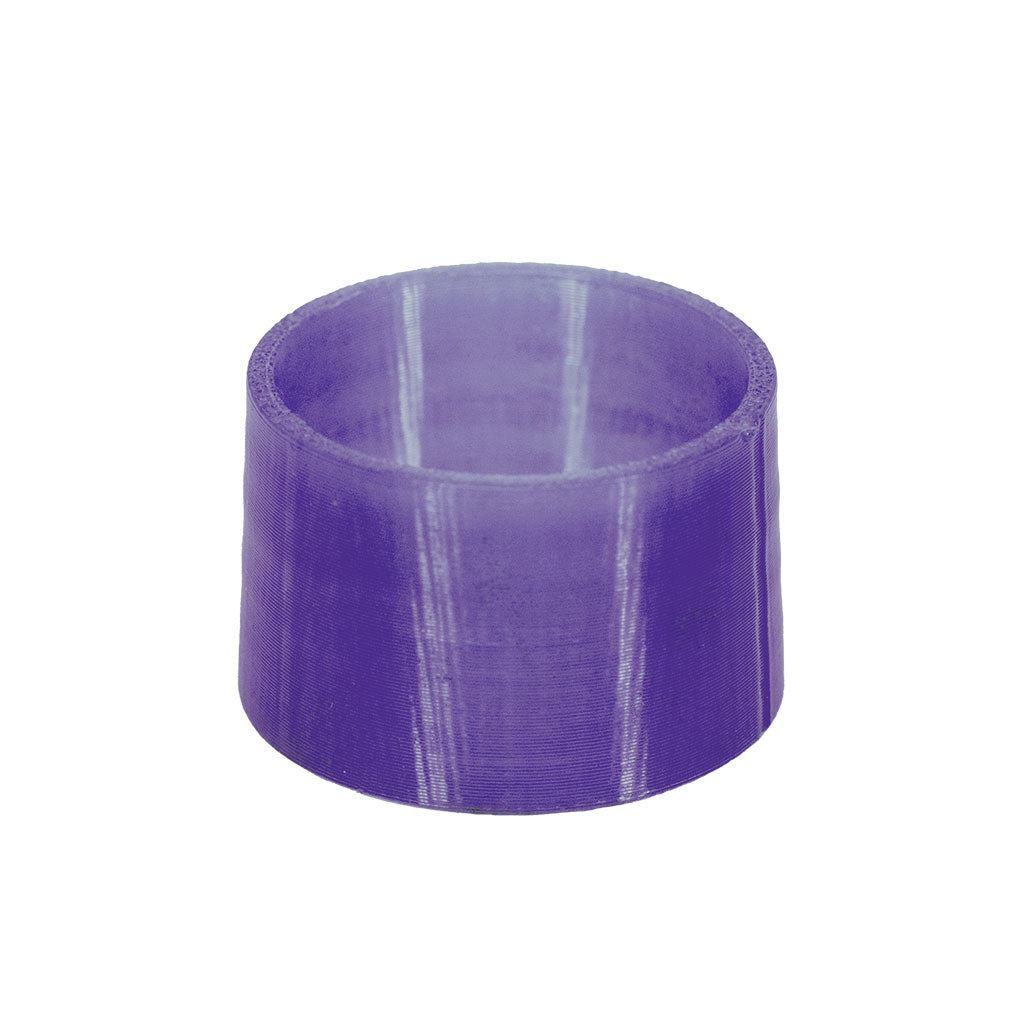 American Grip Head Spin Handle Color Rings