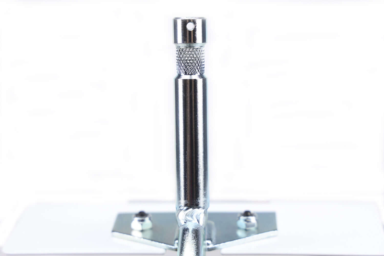 Quacker Clamp - Grip Support Store