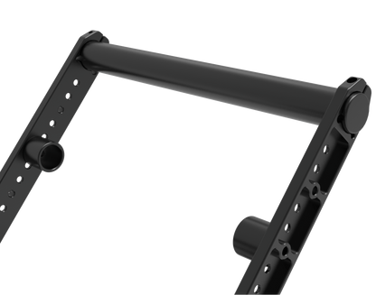 Raptor Rickshaw Lite - Grip Support Store