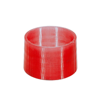 Matthews Grip Head Spin Handle Color Rings