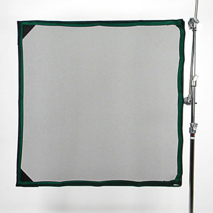 RoadFlags II Accessories