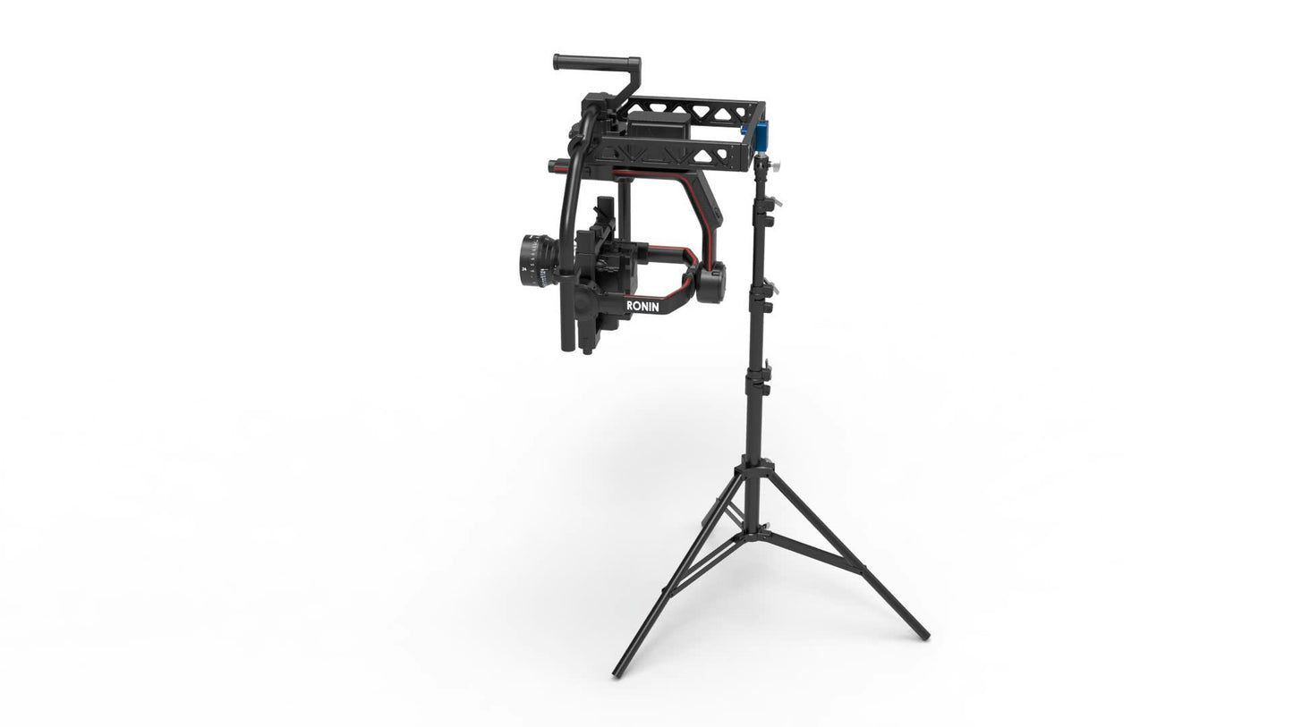 Ronin 2 Gimbal Dock - Shipping Included