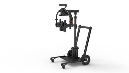 Ronin 2 Gimbal Dock - Shipping Included