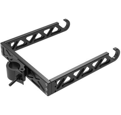 Ronin 2 Gimbal Dock - Shipping Included