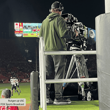 MT 1 Tripod - Grip Support Store