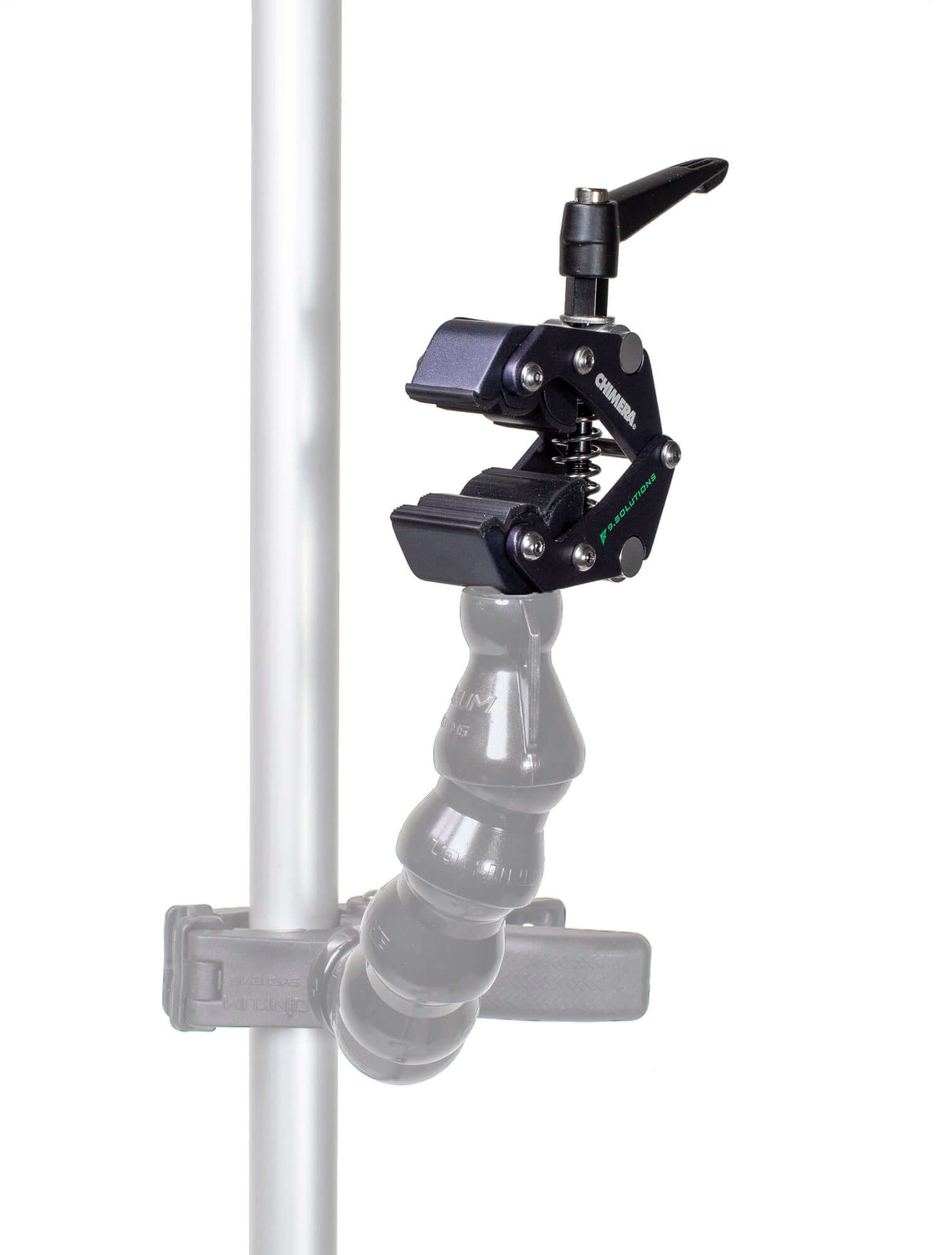 Savior Clamp for Dinkum - Grip Support Store