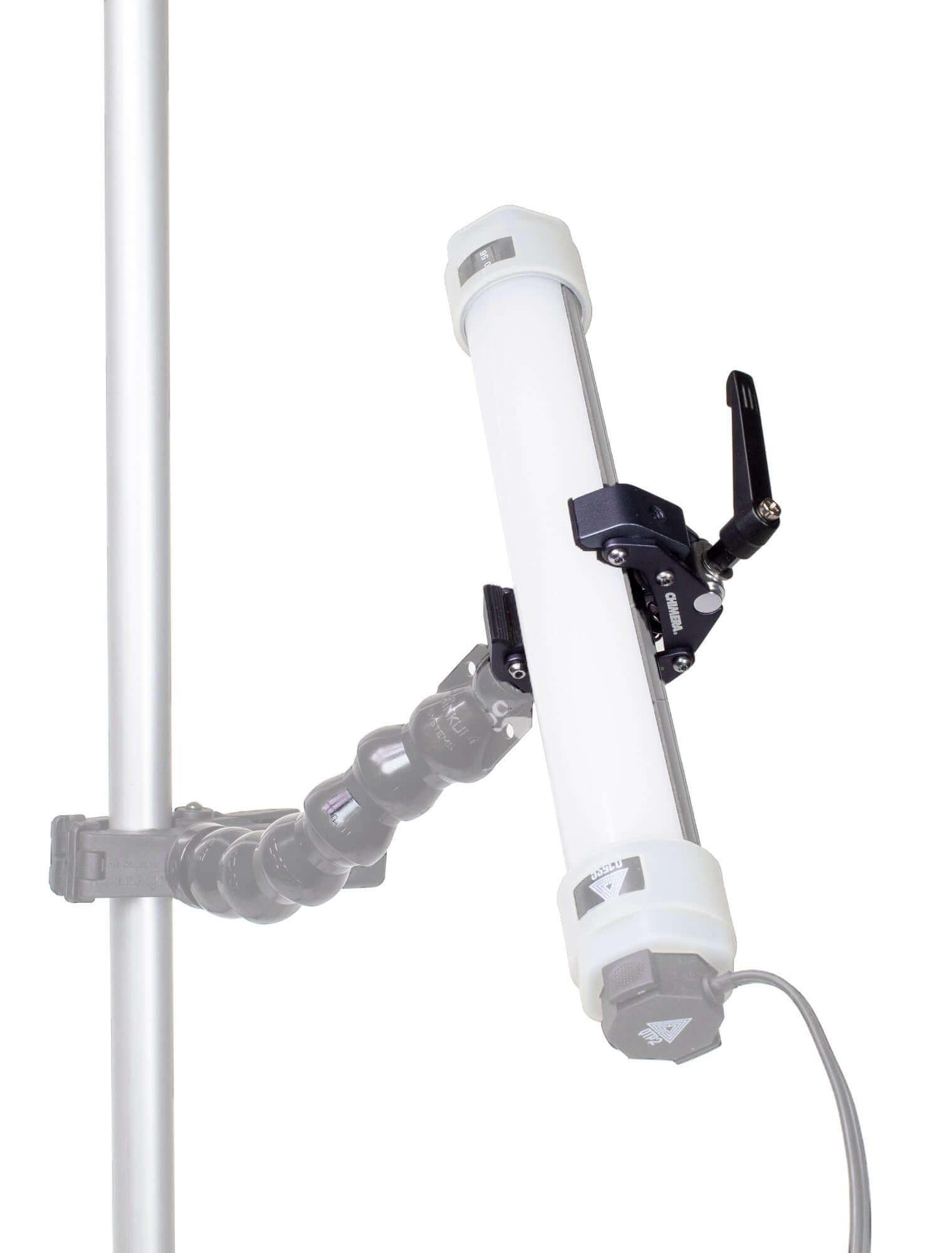 Savior Clamp for Dinkum - Grip Support Store