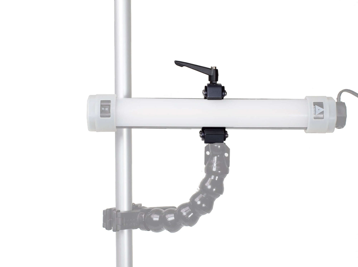 Savior Clamp for Dinkum - Grip Support Store